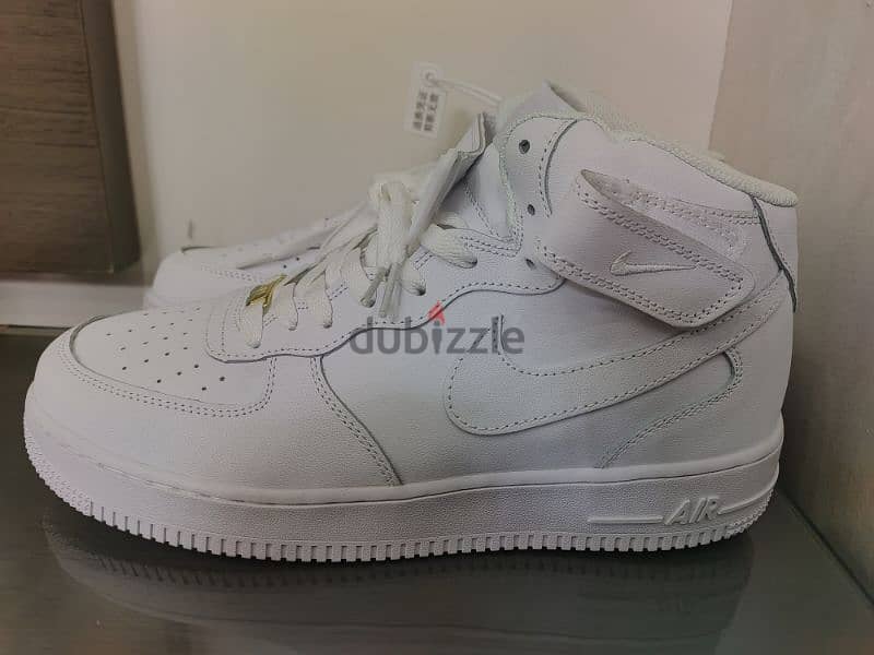 Air Force 01 إير فورس 1