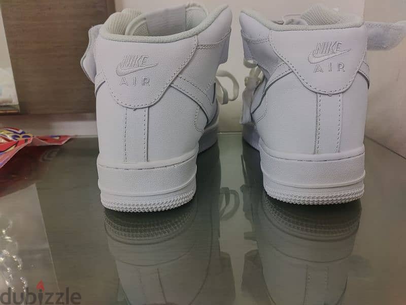 Air Force 01 إير فورس 2