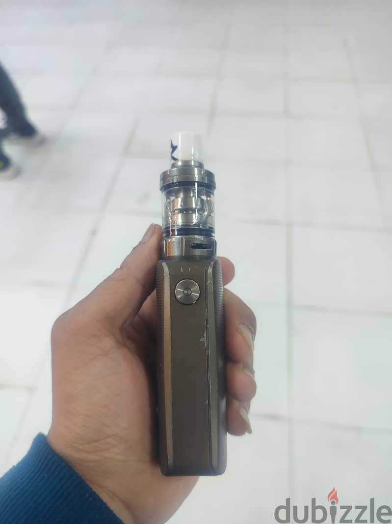 Vaporesso gen 200 1