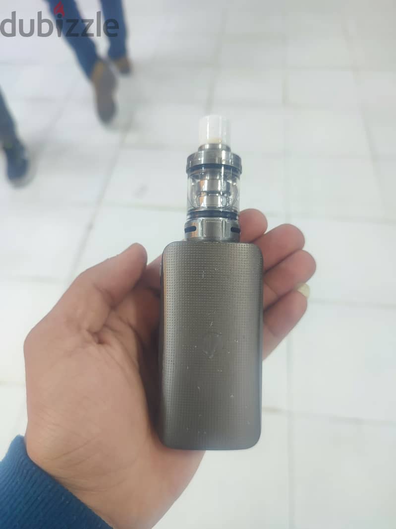 Vaporesso gen 200 2