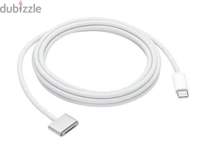 USB-C TO MagSafe 3 cable