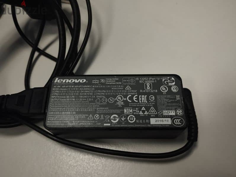 Lenovo B50-80 10