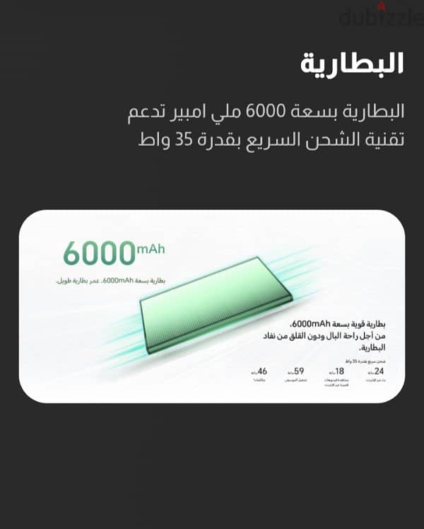 موبيل هونر x7c 1