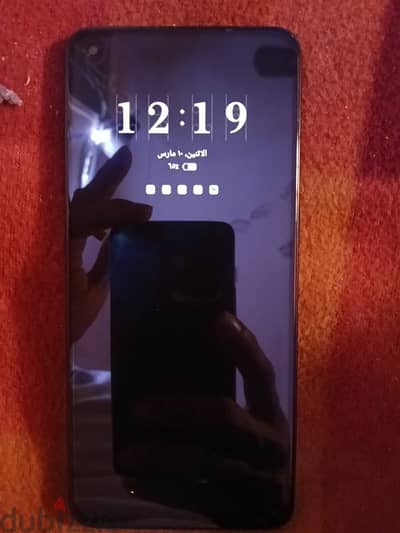 oppo reno 6 5g