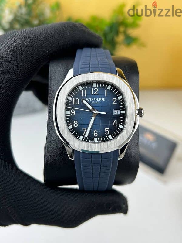 Professional Watches Patek and Audemar 3