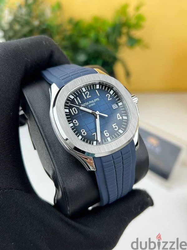 Professional Watches Patek and Audemar 4