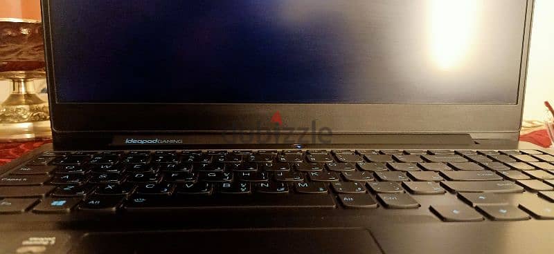 Lenovo Ideapad Gaming 3 (2022) 15