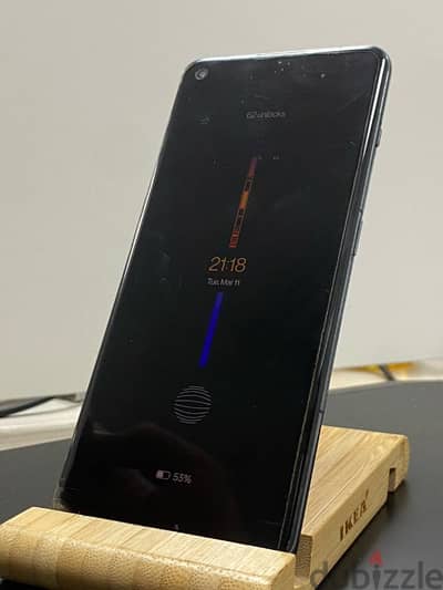 oneplus 11 5G