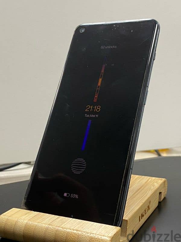 oneplus 11 5G 0