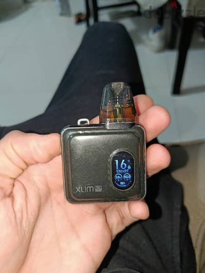 vape sq