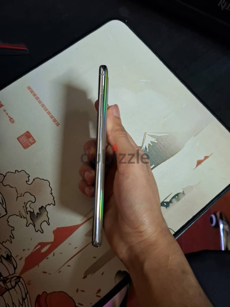 Samsung Galaxy note 10 lite سامسونج جالكسي نوت 10 لايت 6