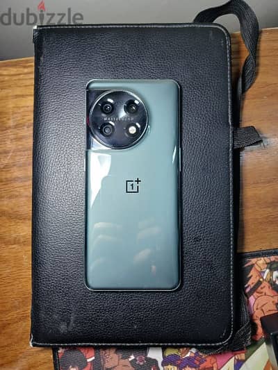 Oneplus 11 5G