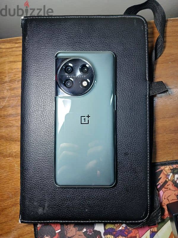 Oneplus 11 5G 0