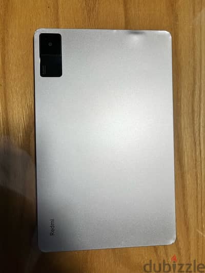 Xiaomi Redmi pad