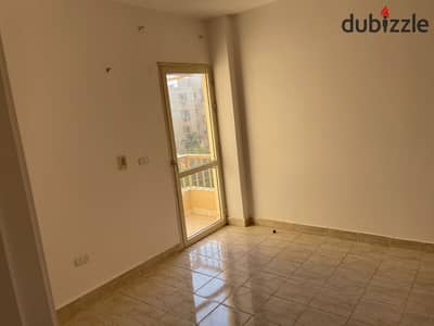 Apartment for sale in Sheikh Zayed, Future, fully finished with high-quality finishing.