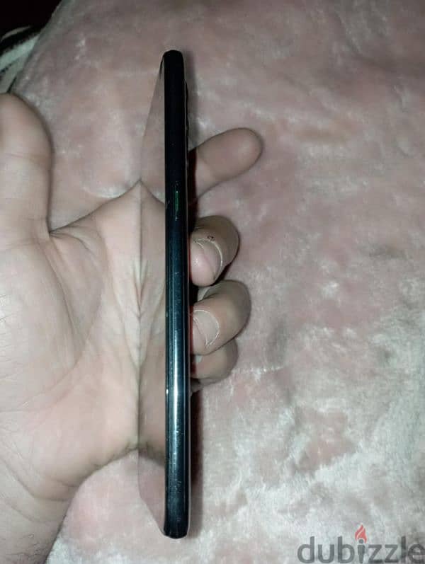 oppo reno 5 3