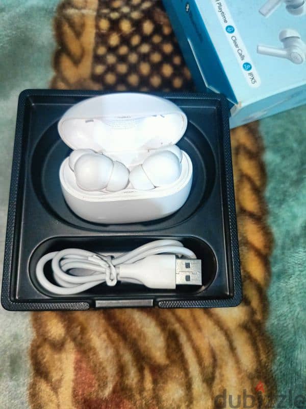 Air pods soundcore R 100 3