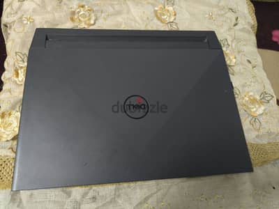 لابتوب جيمنج DELL كارت شاشه 4جيجا