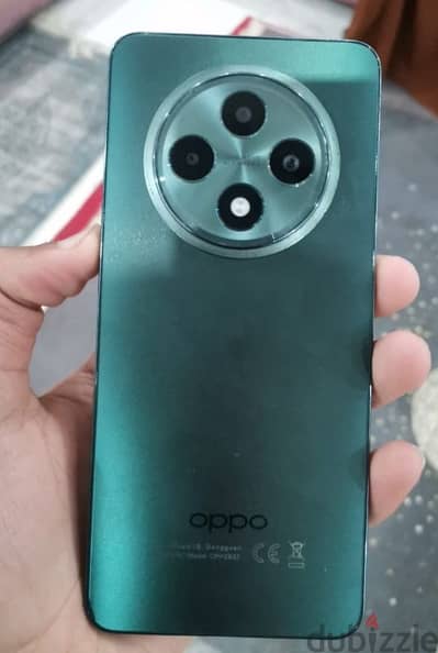 oppo Reno 12f 5g for sale