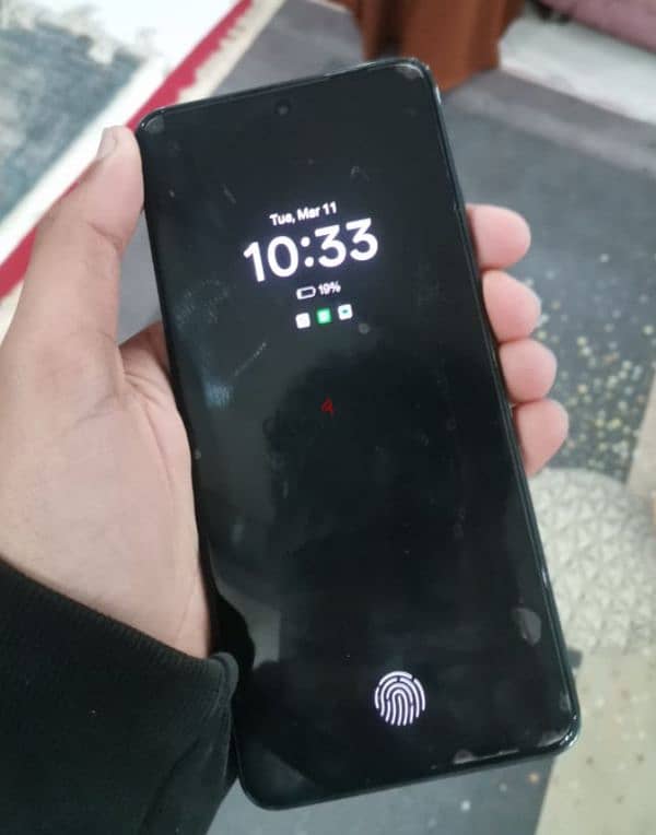 oppo Reno 12f 5g for sale 1