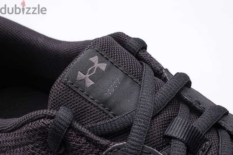 under Armour 2 m 1