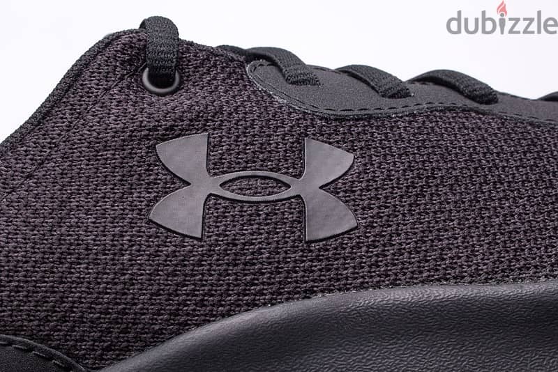 under Armour 2 m 2