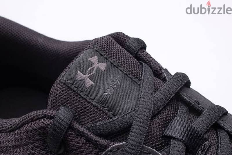 under Armour 2 m 11