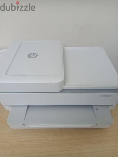 برنتر اتش بي 6475 printer hp 6475