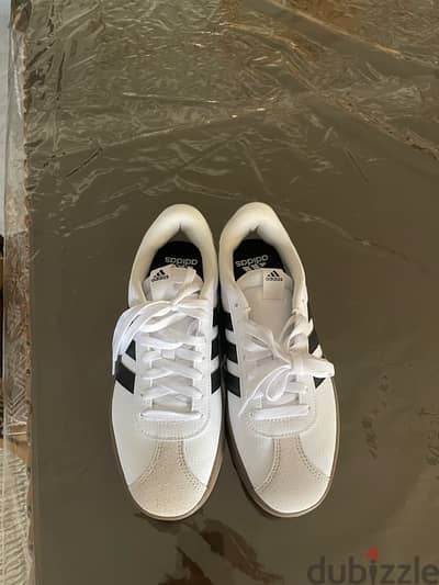 Adidas VL Court 3.0