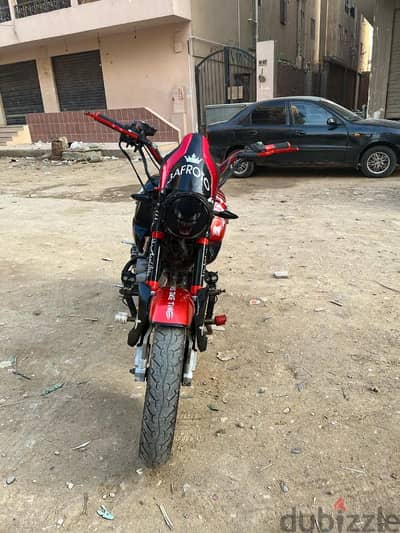 هوجن V250 MAX