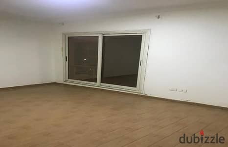 Apartment for Sale, 130 square meters in Dar Misr, Al-Qarnfol.