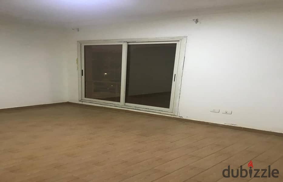 Apartment for Sale, 130 square meters in Dar Misr, Al-Qarnfol. 0