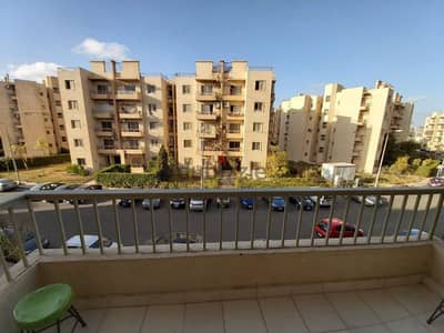 furnished apartment rent el mostaqbal شقة إيجار مفروش المستقبل