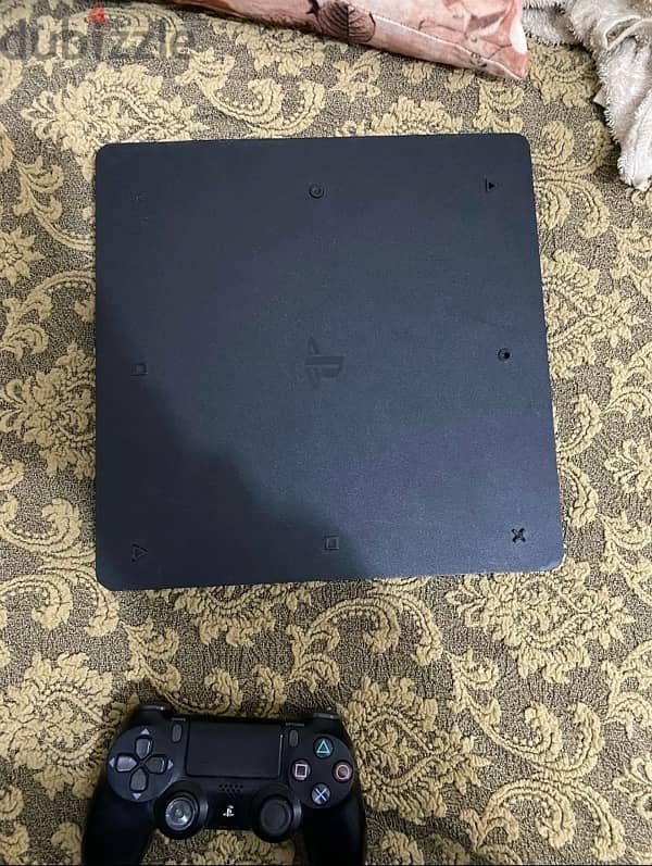 playstation 4 1 tera online perfect condition 1