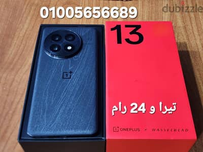 oneplus 13 1Tb global rom