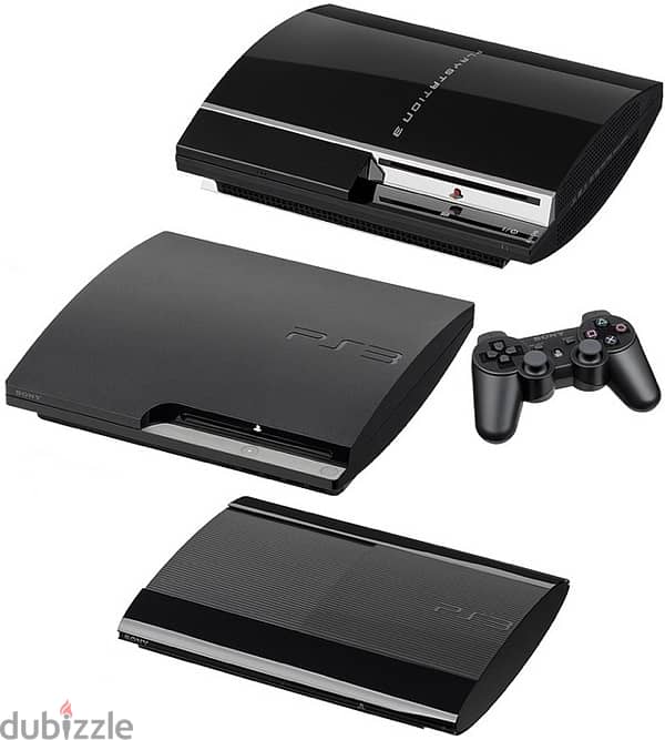 playstation 3 | بلايستيشن ٣ 0