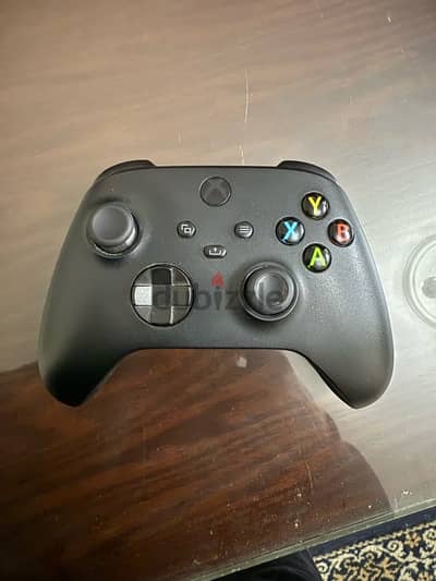 Xbox Controller (Series S)