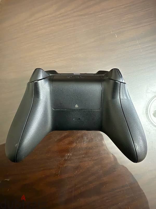 Xbox Controller (Series S) 1