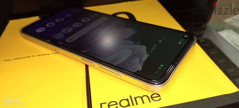 Realme 10 3