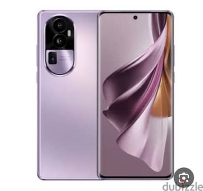 oppo reno 10 pro plus مطلوب