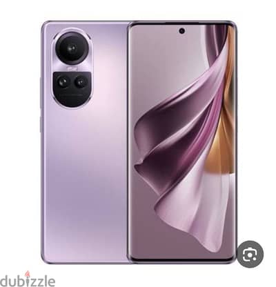 oppo reno 10 pro مطلوب