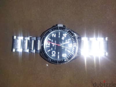 tommy Hilfiger original watch