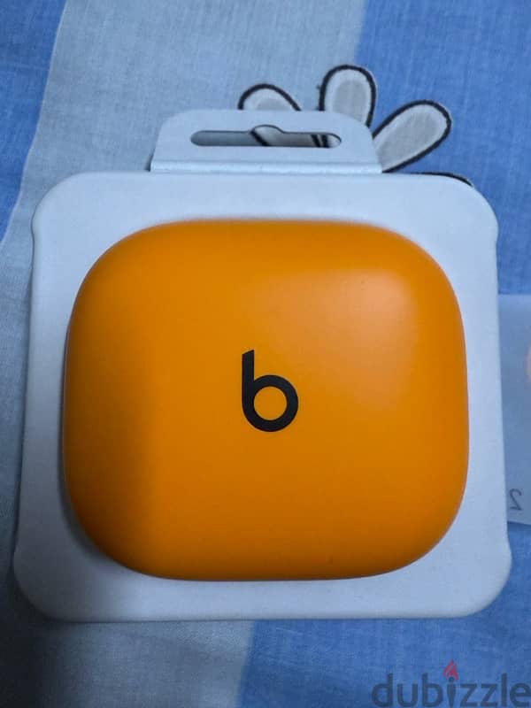 Beats Powerbeats Pro 2 2