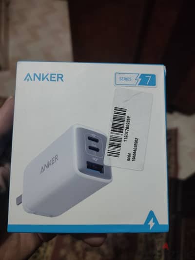 anker charger 65 watt power port 3