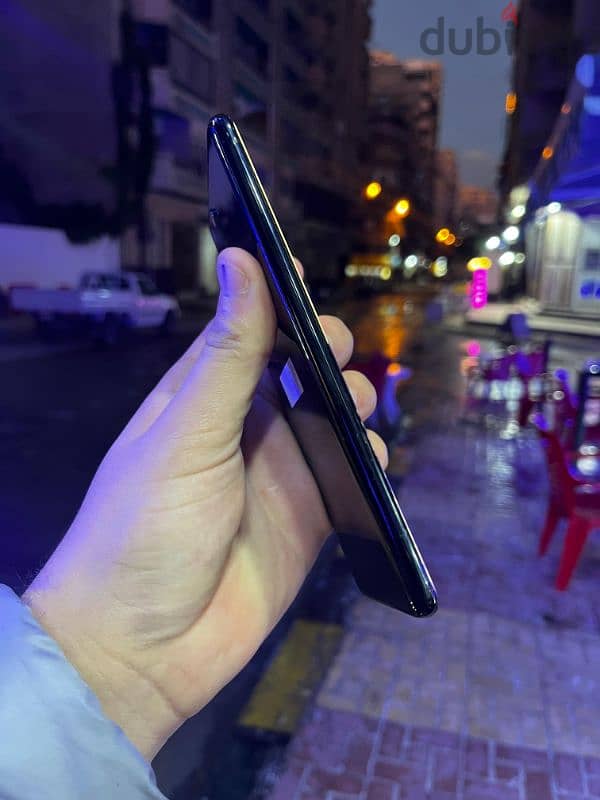 سامسونج s20plus 5g 2