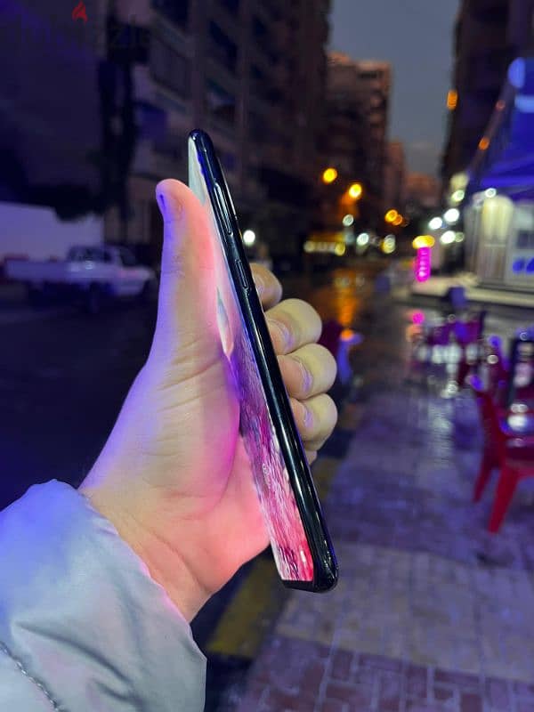 سامسونج s20plus 5g 3