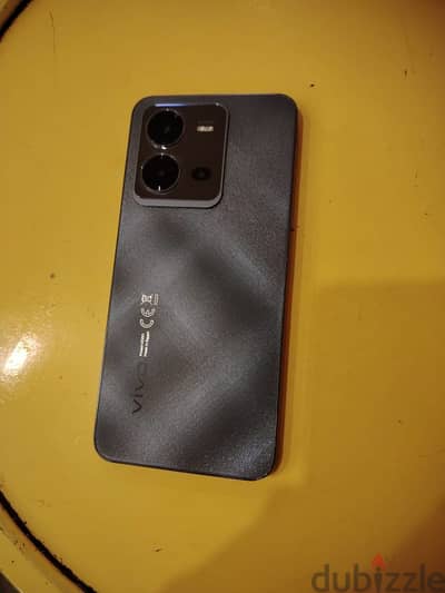 Vivo V25E