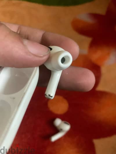 Apple AirPods Pro