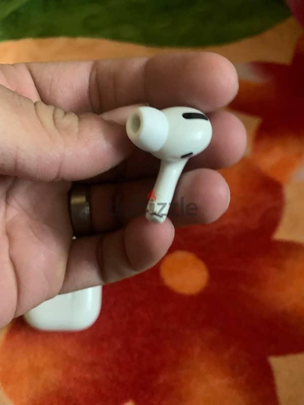 Apple AirPods Pro 1