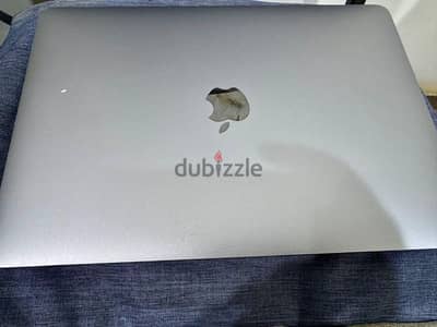 MacBook pro m2